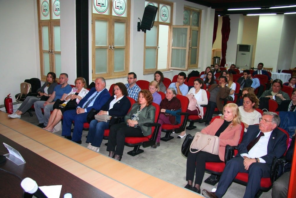 İşgalden Kurtuluşa Anadolu Direnişi - 27