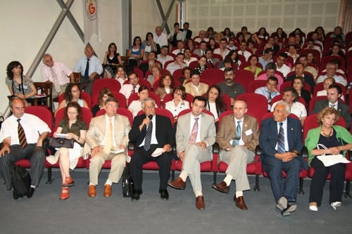 İş Ve Sosyal Güvenlik Hukukuna İlişkin Sorunlar - 35