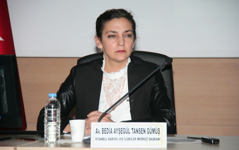 AYM ve AİHM’e Bireysel Başvuru Usulü - 37