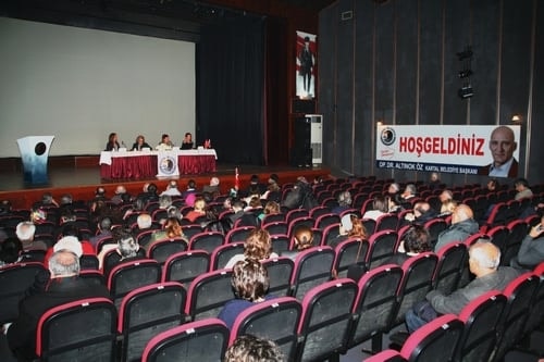 Tüketici Hakları Ve Hak Arama Yolları
 - 71