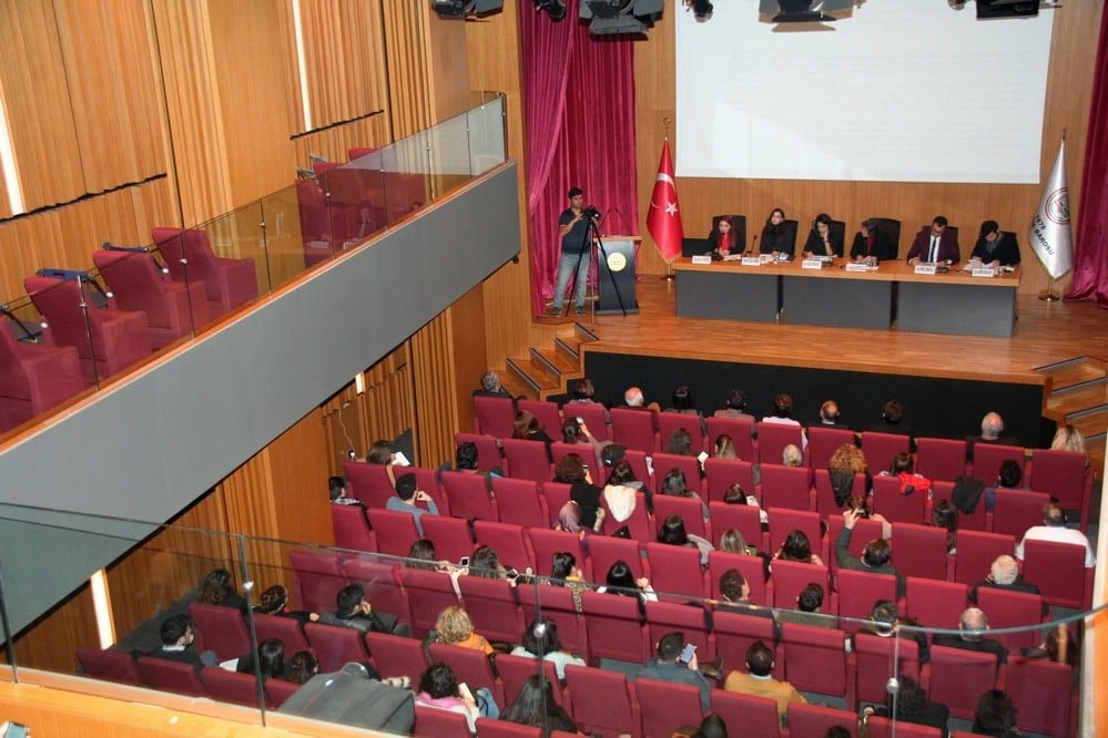 Medeni Kanunda Eşler Arası Mal Rejimleri - 5