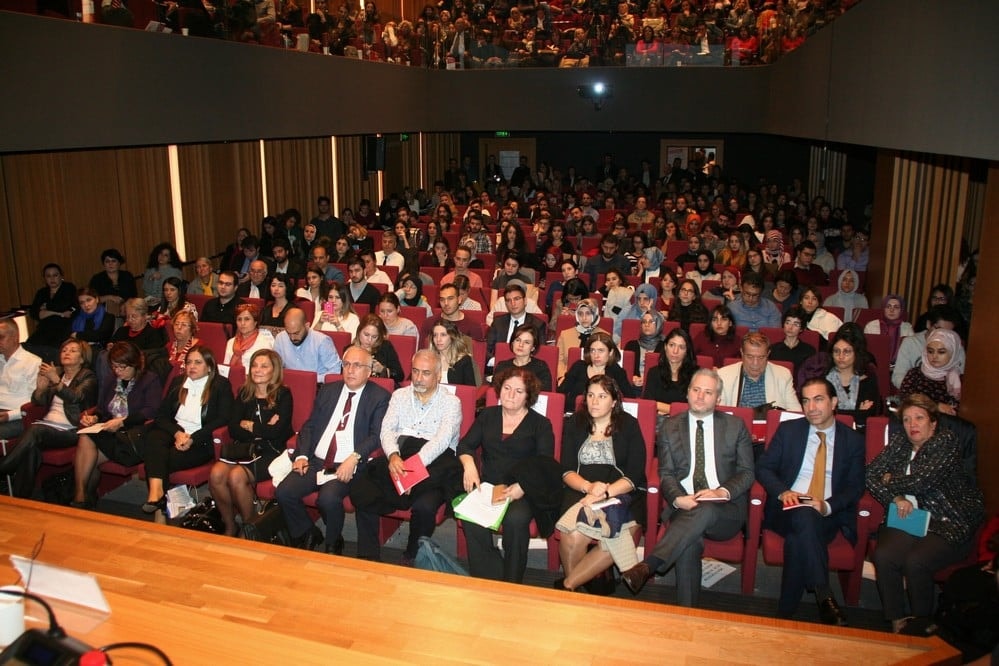 Yargıtay Kararları Işığında Güncel Medeni Hukuk Problemleri - 135