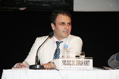 Türkiye Yol Ayrımına Geldi - 11