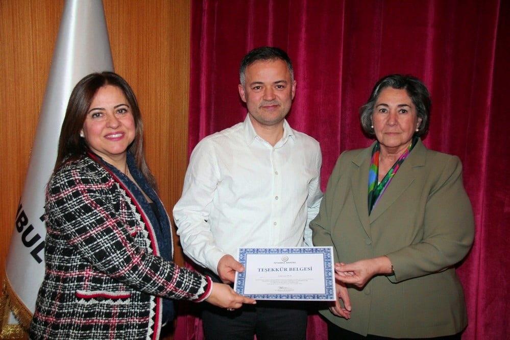 Nakliyat Sorumluluk Sigortaları ve Yargı Kararlarına Yansımaları - 43