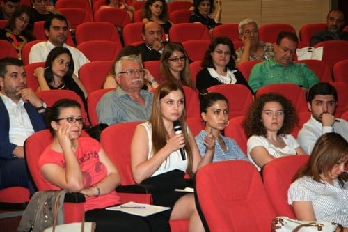 Trafik Sigortası Yeni Genel Şartları Ve Getirdiği Sorunlar
 - 42