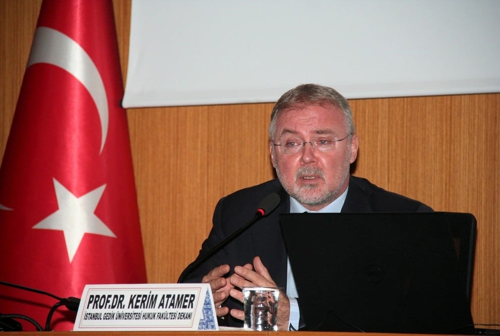 Deniz Ticaret Hukukunda Yargı Kararları - 34