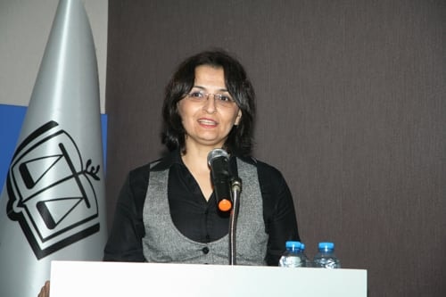 Yaşayan Sağlık Hukuku Iı

 - 1