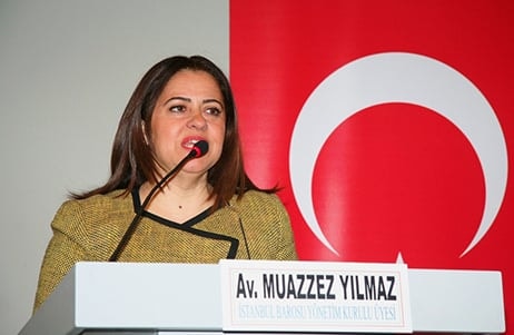 Sınaî Mülkiyet Kanununun Uygulamacılara Etkileri