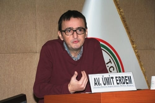 Sağlık Hukukunda Bilgilendirme, Tanıtım Ve Reklam Uygulamaları
 - 7