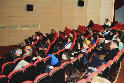 Sağlık Hukukunda Kadın Hastalıkları Ve Doğum Uygulamaları

 - 40