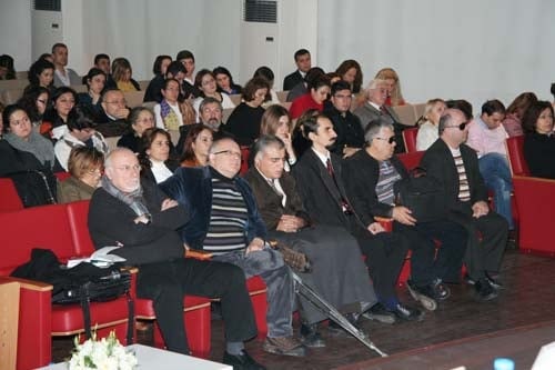 Hukuk Muhakemeleri Kanununun 
Getirdiği Değişiklikler
 - 35