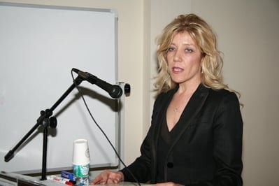 Nükleer Enerji Konusunda Kafa Karışıklığı Yaşanıyor

 - 6