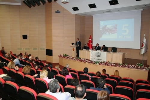 Sağlık Hukukunda Tıbbi Kötü Uygulamaya İlişkin Zorunlu Mali Sorumluluk Sigortası Uygulamaları
 - 66