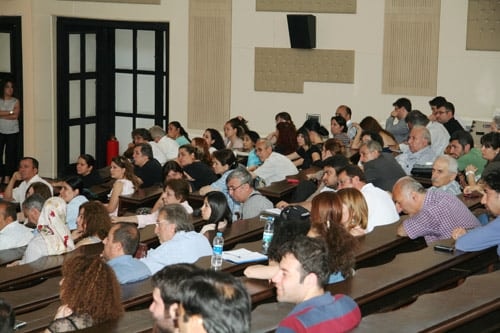 Cmk Genel Kurul Toplantısı Yapıldı

 - 24