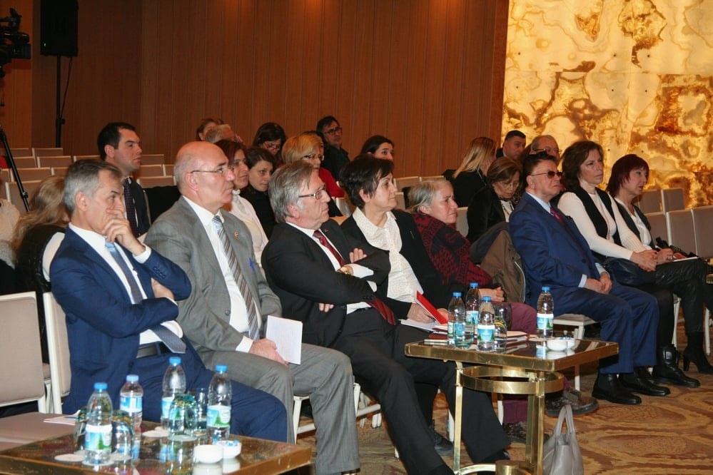 Anayasa Değişikliğinin Çevre Hukukuna Etkileri - 61