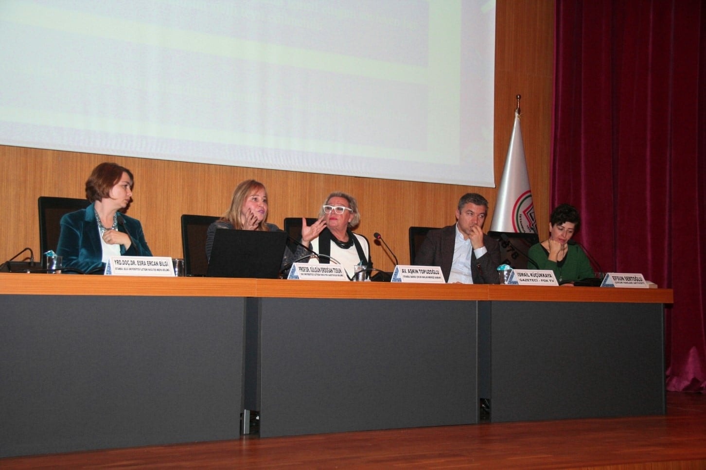 Tutukevindeki Çocukların Yaptıkları Resimler Sergilendi - 59