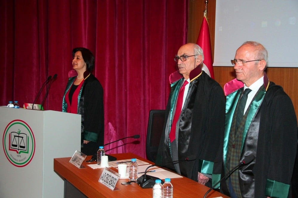 Sem Yeni Eğitim Dönemi Başladı - 14