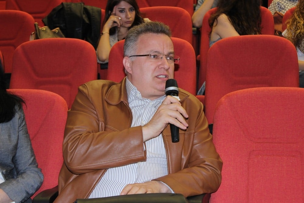 Deniz İcra Hukukunun Güncel Sorunları II - 46