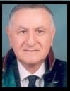 Av.Hüseyin Derin Yarsuvat (6010) Vefat Etti