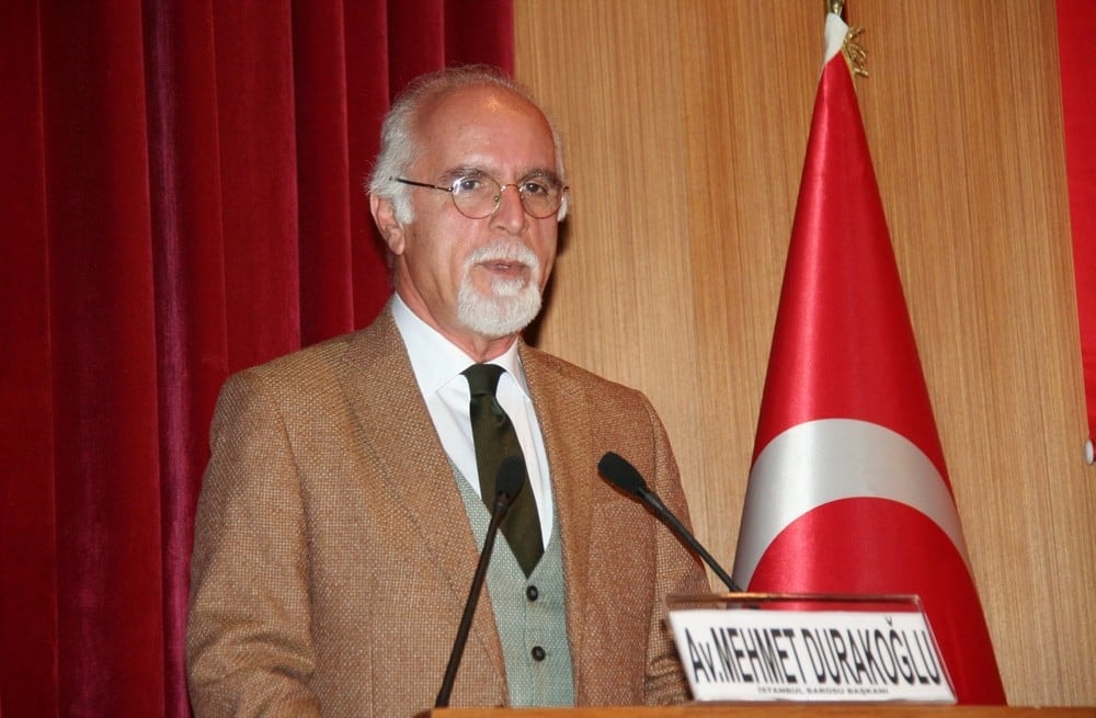 Tazminat Hukukuna İlişkin Değerlendirmeler - 5