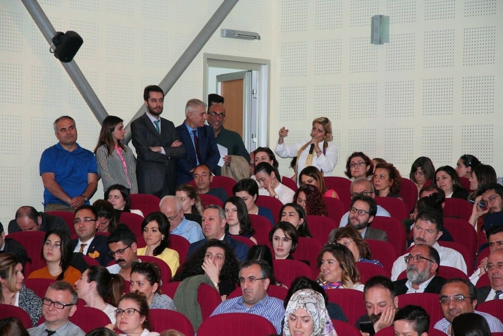 İş Hukuku Ve Sosyal Güvenlik Hukukuna İlişkin Sorunlar - 114