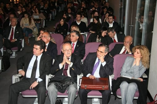 Yeni Bir Anayasa Mı? Yeni Bir Dayatma Mı? - 9