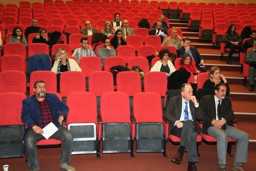 Sağlık Hukukunda ‘Çekinik/Savunmacı/Defansif Tıp’ Uygulamaları
 - 6