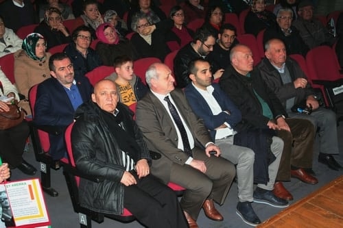 Tüketici Hakları Ve Hak Arama Yolları
 - 10