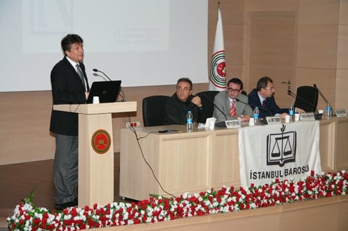 Sağlık Hukukunda Adli Tıp Uygulamaları - I - 45