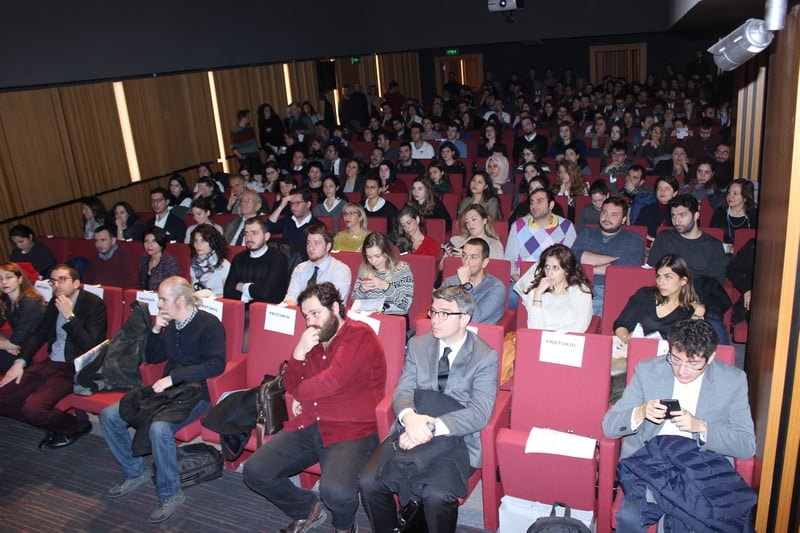 Yapay Zekâ, Robotlar ve Hukuk - 2