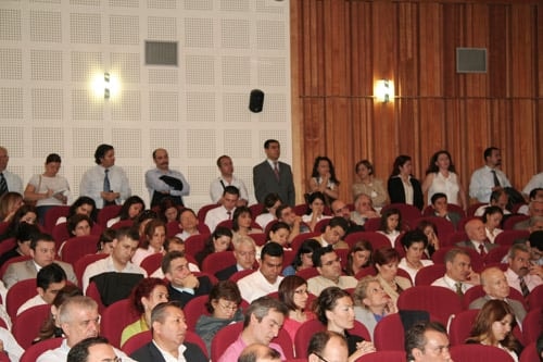 İş Ve Sosyal Güvenlik Hukukuna İlişkin Sorunlar - 18