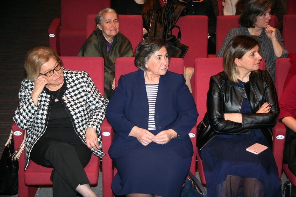 Aile Hukukunda Güncel Sorunlar - 6