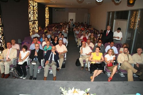 Toplumsal Barışın Güvencesi: Laiklik - 6