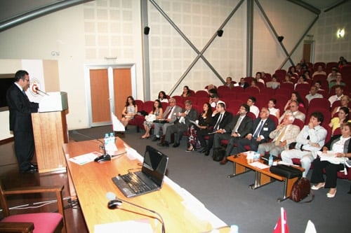 İş Hukuku Ve Sosyal Güvenlik Hukukuna İlişkin Sorunlar Ve Çözüm Önerileri  - 8