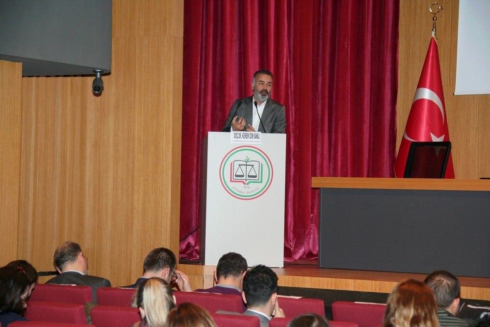 Rekabet kanununun İhlalinden Kaynaklı Tazminat Davalarında Gelinen Nokta ve Değerlendirme  - 28