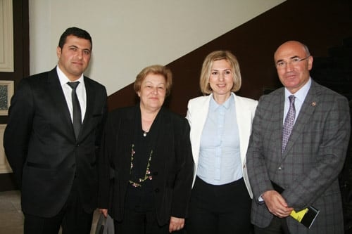 Mülteci Ve Sığınmacıların Sorunları

 - 51