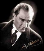 Ata'mızı Anmak Üzere 10 Kasım’Da Taksimdeyiz !
