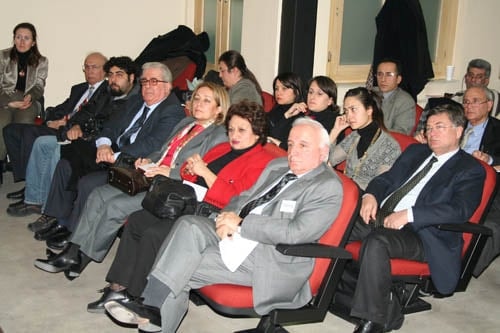 Türkiye’Nin Enerji Politikaları
Ve Türk Petrol Yasası - 5