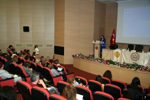 Kadın Cineyetlerinde Takdiri Hafifletici Sebepler Ve Tahrik İndirimi
 - 2