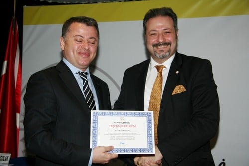 Lojistik, Taşıma Hukuku Ve Sigortaları

 - 48