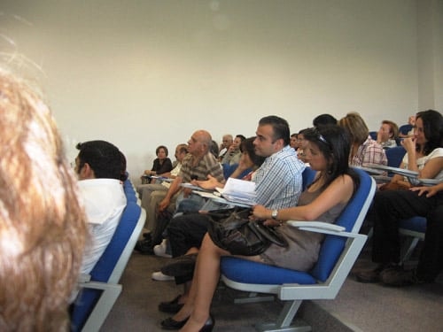 Avrupa İnsan Hakları Mahkemesi Ve Türkiye  - 2