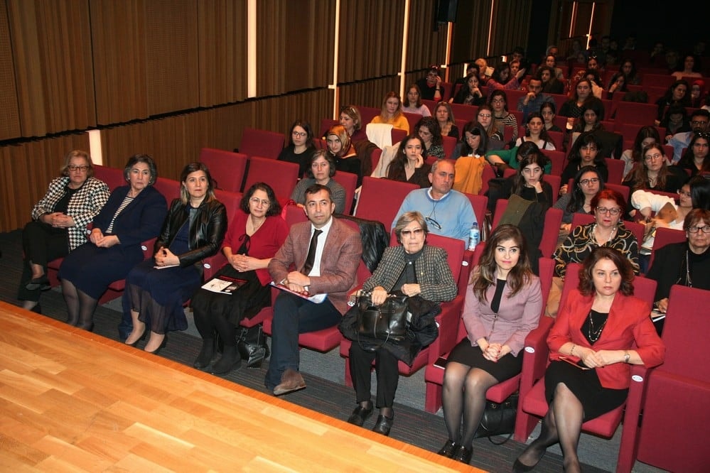 Aile Hukukunda Güncel Sorunlar - 2