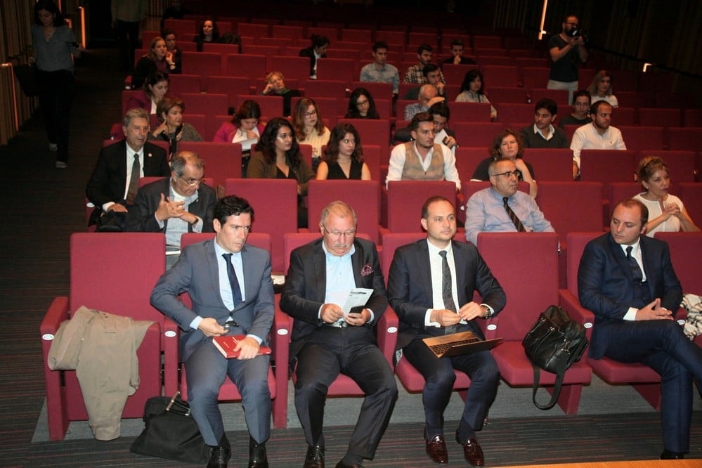 6100 Sayılı Hukuk Muhakemeleri Kanununda Tahkim - 10