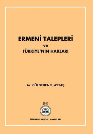 Yeni Çıkan Yayınlarımız

 - 1