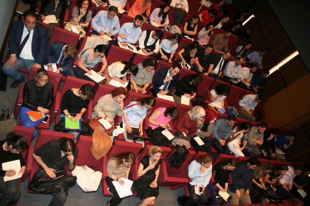 Avrupa Genel Veri Koruma Tüzüğü ve KVKK - 20