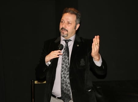 Sözleşmeden Doğan Borç İlişkileri

 - 77