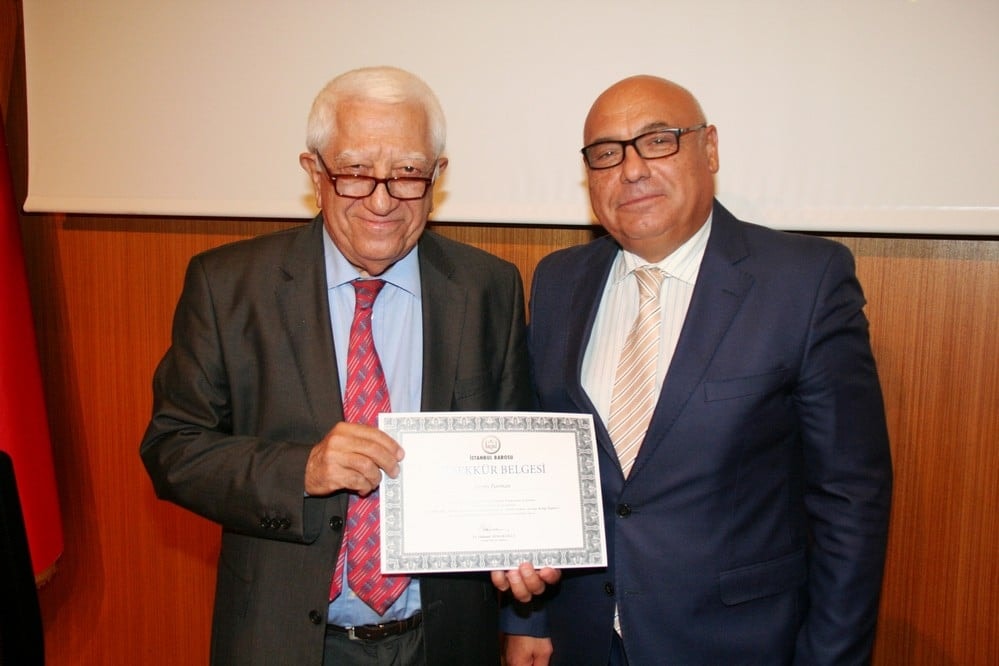 Türkiye – Avrupa Birliği İlişkileri - 13