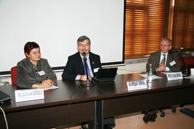 Gdo Ve Nişasta Bazlı Şekerlerin 
İnsan Sağlığına Ve Çevreye Zararları - 24