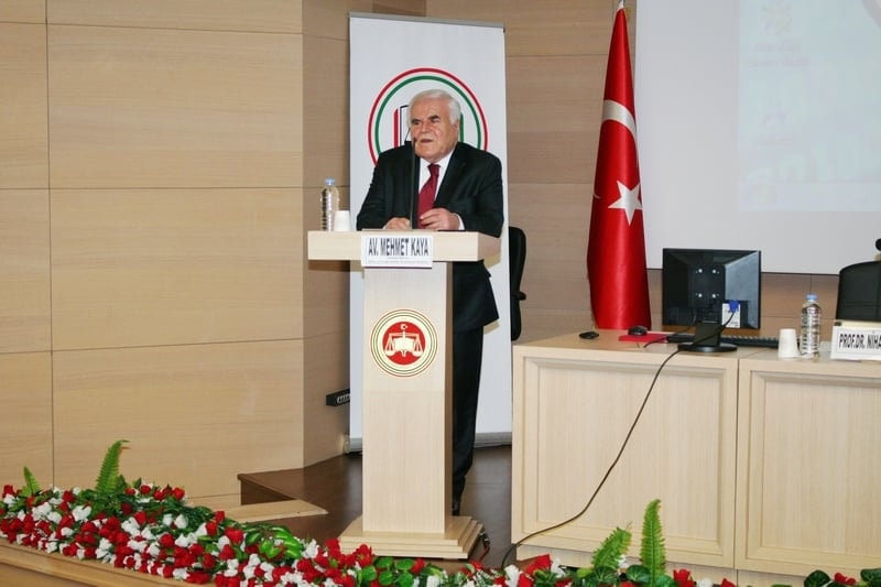 Avukatların Vergilendirilmesinde Güncel Sorunlar - 7