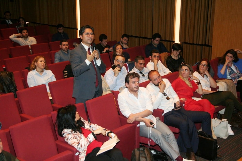 Avrupa Genel Veri Koruma Tüzüğü ve KVKK - 99